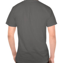 5by5 concierto T Camisetas