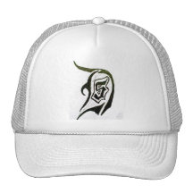 5Deep, inc. Gorro De Camionero