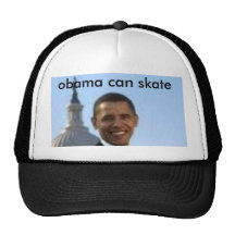 5ECAABYNJ9CAFJ7QC2CA8213AJCAR4X6MWCADRCX52CA73I… GORROS BORDADOS