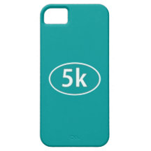 5k iPhone 5 funda