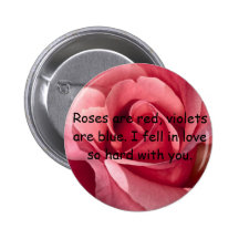 5NV2dU4wv5g0dk5xztFAAA, rosas son rojos, las viole Pins