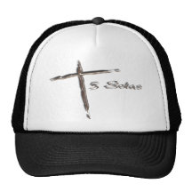 5Solashat Gorros