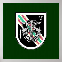 5to SFG-A 6 TFD Impresiones