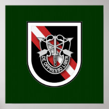 5to SFG-A 8 Leb 2 Impresiones