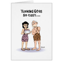 60.a tarjeta de felicitación del cumpleaños del pa