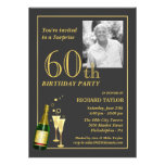 60.as invitaciones modificadas para requisitos par invitacion personalizada
