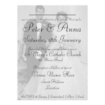 60.o Invitación del aniversario de boda de diamant