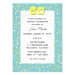 Frente