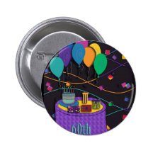 60.o pins