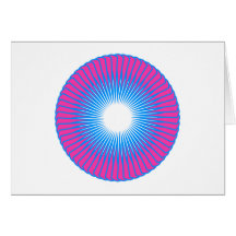60 Rotation Karten