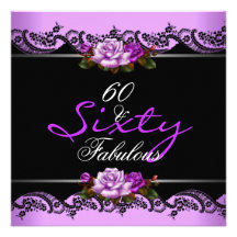 60 y 60.os rosas fabulosos del color de malva de l anuncios  
