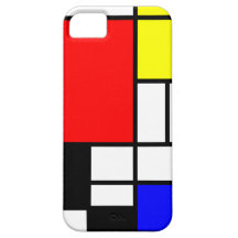 60s caso elegante del iPhone 5 iPhone 5 Carcasas