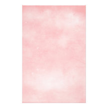 6358_solid-paper-pink- PARTE POSTERIOR HINCHADA RO Papeleria Personalizada