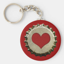 6375_red-heart-bottle-cap-topGraphic CORAZÓN ROJO  Llaveros