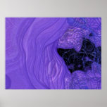 #63 abstracto posters
