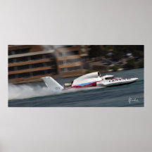 63 históricos poster