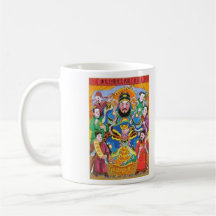 63c4126f7e2d56fd80cb4a47 tazas