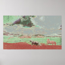 64 POSTERS