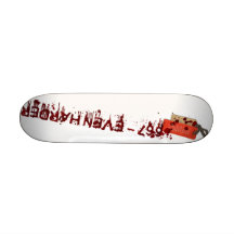 667 - INCLUSO MÁS DIFÍCILMENTE PATINETA PERSONALIZADA