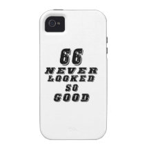 66 nunca parecidos tan buenos Case-Mate iPhone 4 fundas
