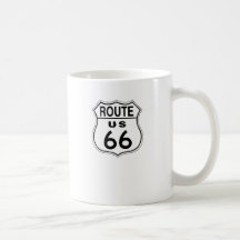 66 TAZA DE CAFÉ