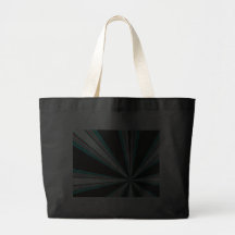 68/40 arte del fractal bolsas