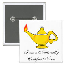 697px-Nursing_symbol_svg, soy nacionalmente un Cer Pin
