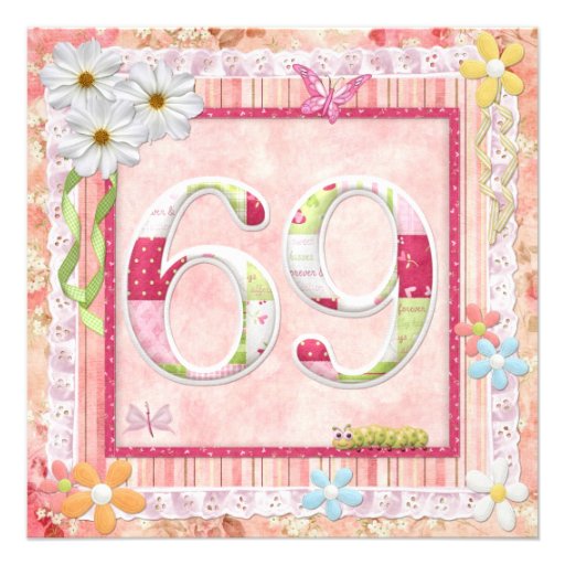 INVITACION CUMPLEANO GRATUITA invitacion cumpleano gratuita: