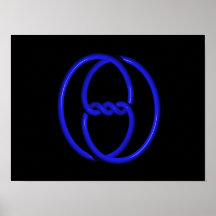 6_1 POSTER
