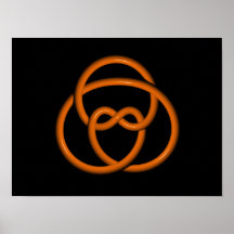 6_2 POSTERS