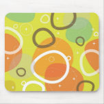 6 Gogo Mousepad