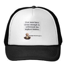 6 GORROS BORDADOS