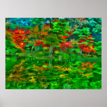 6 POSTER