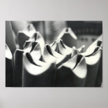 6 sin título posters