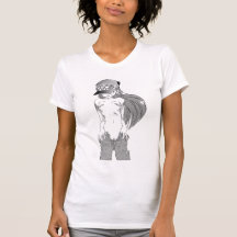 6g0tbmh camisetas