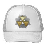 6to Grado: Secretaria íntima Gorros