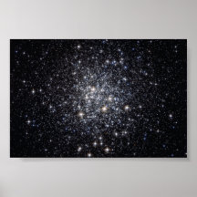 72 más sucios, una ciudad celestial desde arriba impresiones