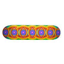 7777777 TABLAS DE SKATE