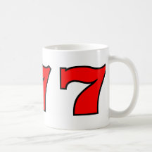 777 TAZA