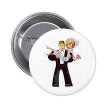 7798592 caricatura-marie-y-epouse pin