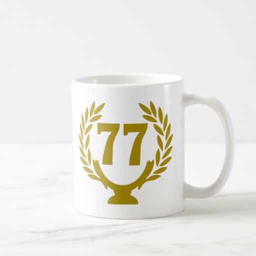 77 coppa-corona.png taza de café
