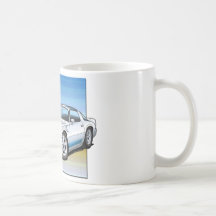 78-81 Camaro Tazas