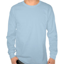 78 azul del expediente 1929 de la RPM Camiseta