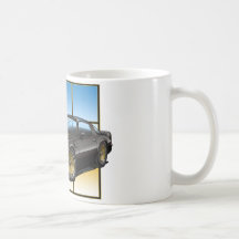 79-81 bandido TA del SE Taza