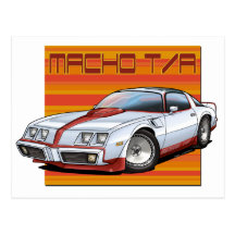 79_Macho_TA Postal