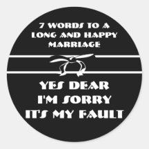 7 palabras para una boda larga y feliz etiquetas  