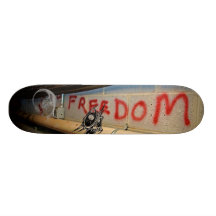 7 PATÍN PERSONALIZADO