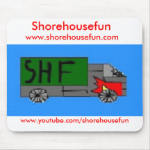 7, Shorehousefun, www.shorehousefun.com, www.yo… Tapete De Raton