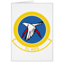 7mo Acceso Tarjeta
