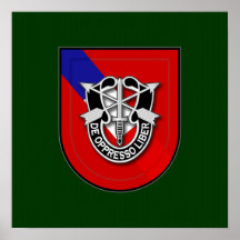 7mo SFG-A 10 GL Posters